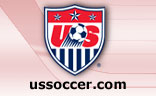 ussoccer.com ussoccer.com